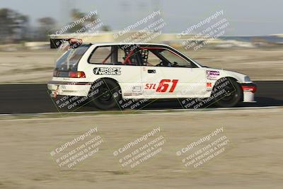 media/Feb-22-2025-CalClub SCCA (Sat) [[57201885c5]]/Group Five/Group 5b/